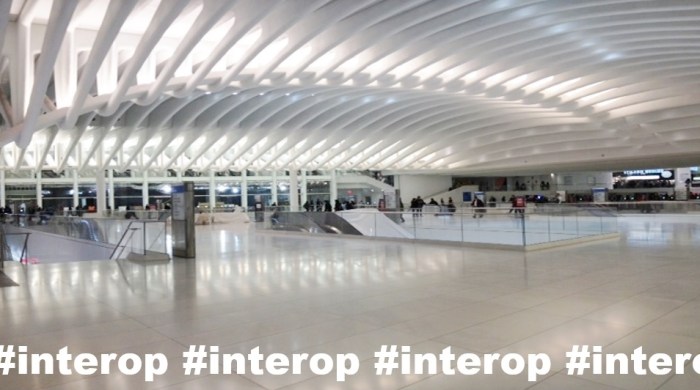 russ-deveau-tech-interop-matters-wtc