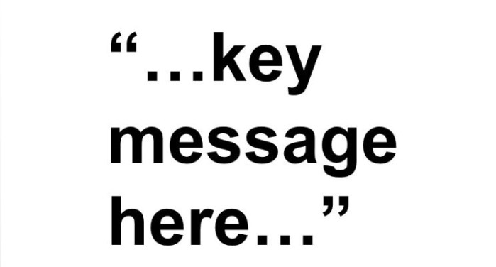 russ deveau key message here russell deveau