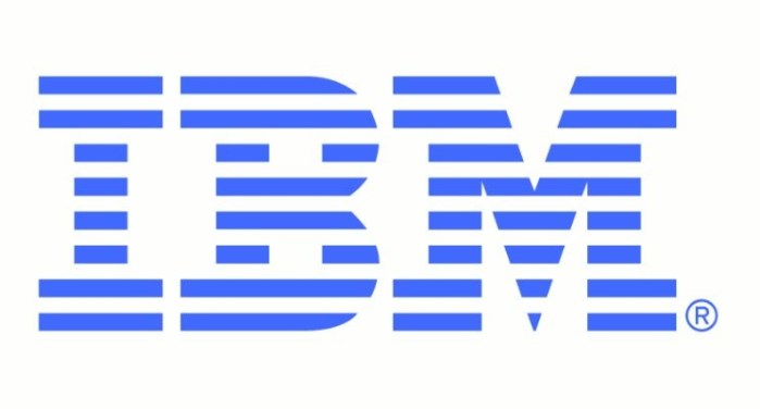 russ deveau executive positioning blog russell deveau