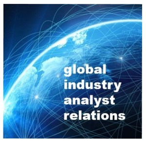 russ-deveau-strategic-global-industry-analyst-relations