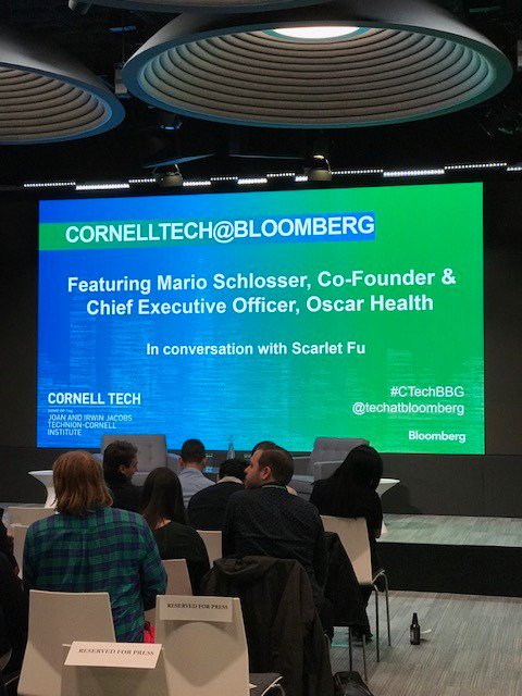 Russ DeVeau New York City Russell DeVeau #newyorkcity