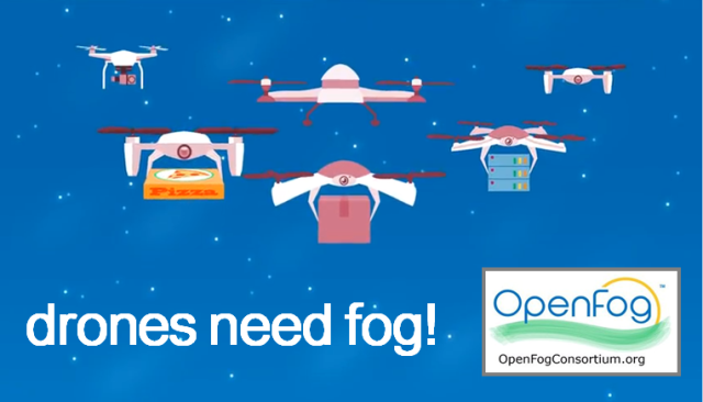 russ-deveau-fog-computing-drones