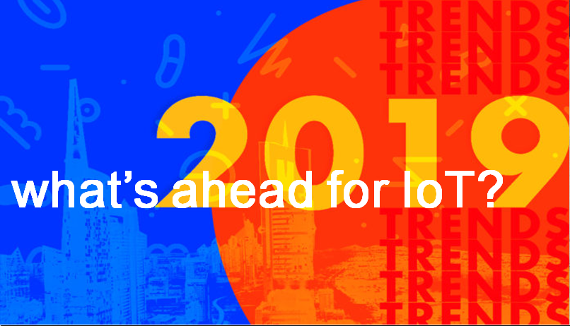 iot for all 2019 predictions russ deveau twitter