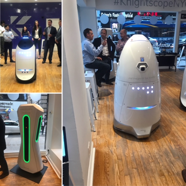 russ deveau twitter rpa new york city