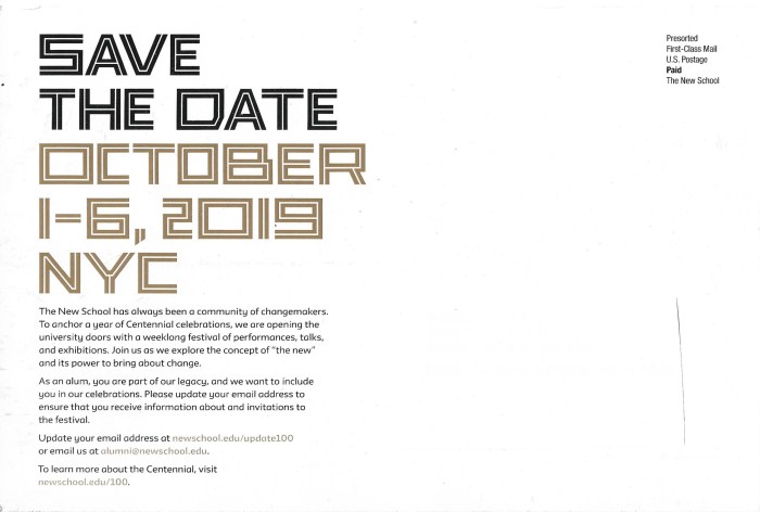 russ deveau blog parsons alumni event russell deveau provinetown