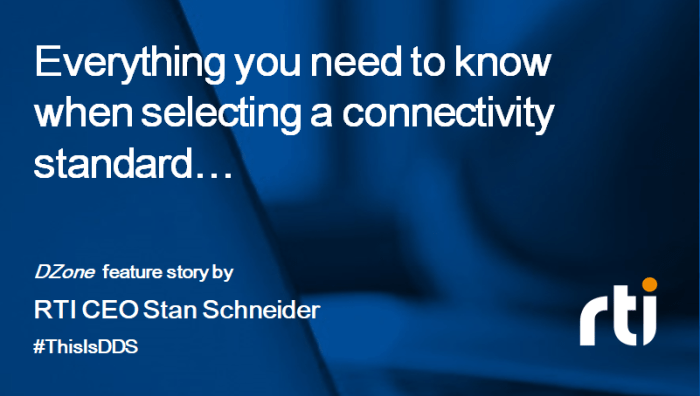 russ deveau content development and marketing russell deveau