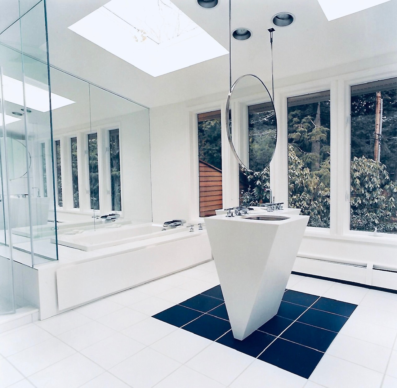 russ deveau design provincetown fort lauderdale new york russell deveau design