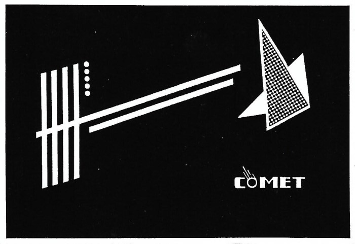 Russ DeVeau at the Comet Restaurant And Dance Club in Hartford CT Russell DeVeau (2)