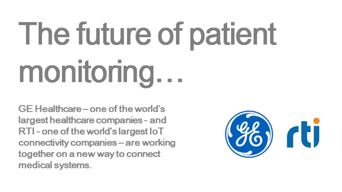 russ deveau blog russell deveau blog GE webinar