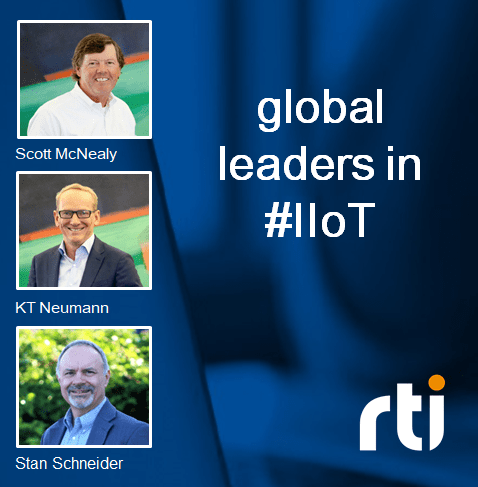 russ deveau blog russell deveau twitter