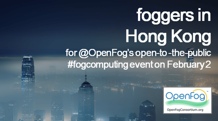 russ deveau twitter and blog russell deveau