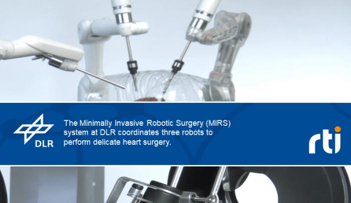 russ deveau twitter russell deveau blog