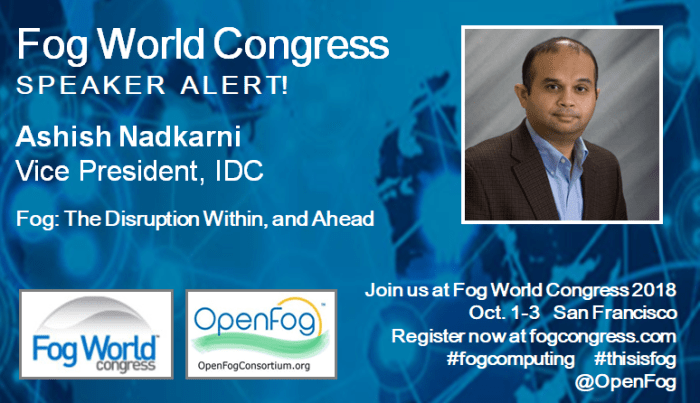 1 russ deveau blog russell deveau twitter