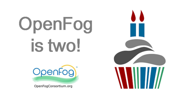 1 russ deveau twitter blog russell deveau