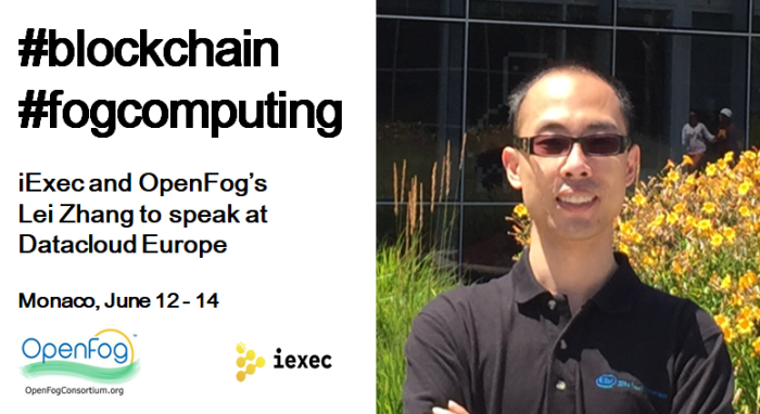 2 russ deveau blog russell deveau twitter