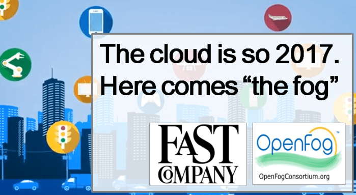 3 russell deveau blog fast company russ deveau twitter