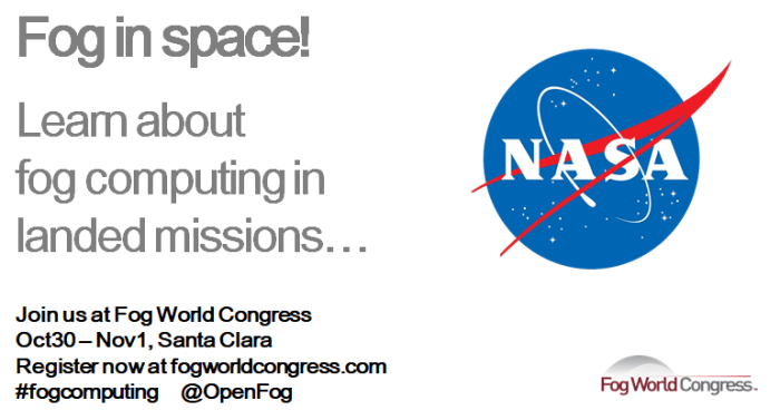 fog in space russ deveau blog russell deveau twitter