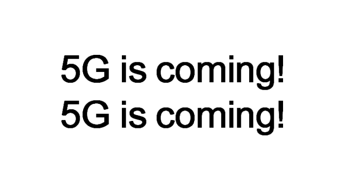 russ deveau 5g russell deveau blog twitter