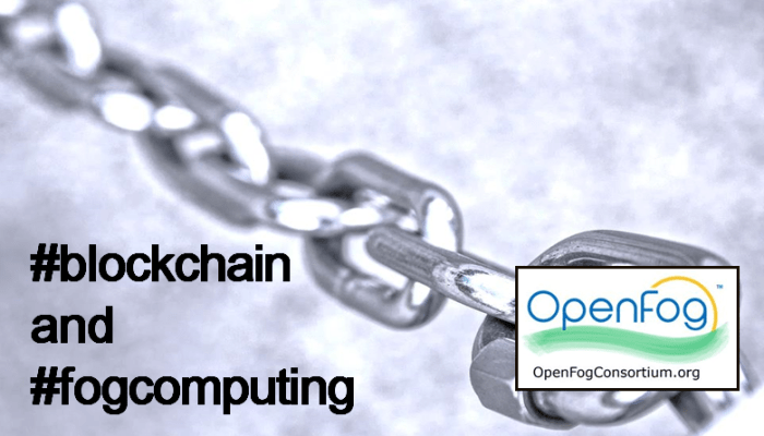 russ deveau blockchain and fog russell deveau blog