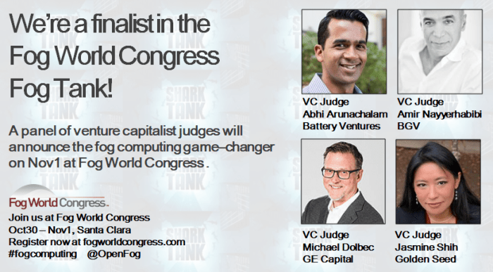 russ deveau blog fog tank russell devea twitter