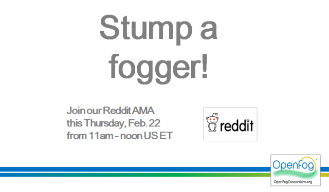 russ deveau blog reddit openfog-linkedin-reddit russell deveau