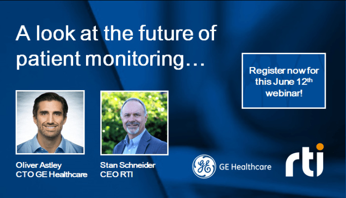 russ deveau blog russell deveau twitter russdeveau ge