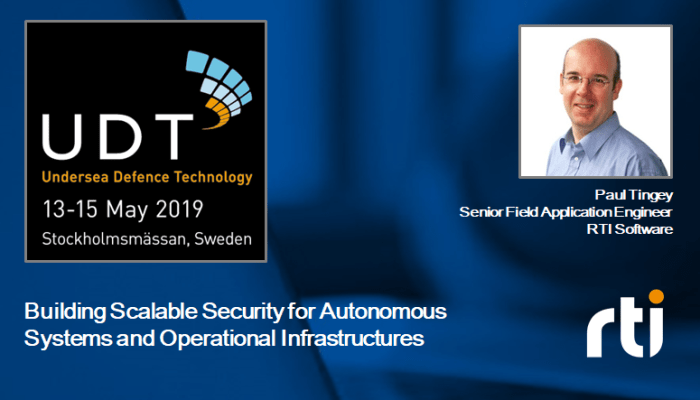 russ deveau blog twitter events russell deveau