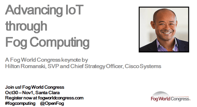 russ-deveau-fog-computing-cisco-russell-deveau blog