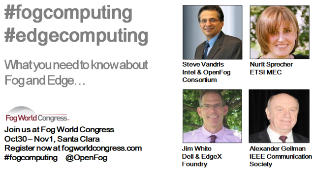 russ-deveau-fog-computing-russell deveau blog twitter