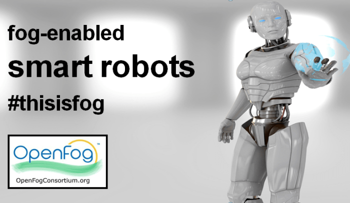 russ deveau robots russell deveau twitter blog