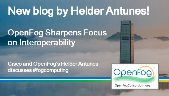 russell deveau blog russ deveau design nyc