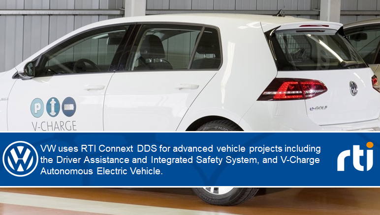 russell deveau design russ deveau social media