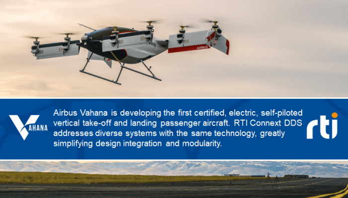 russell deveau drones russ deveau blog twitter