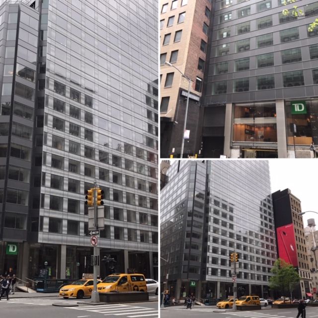 park avenue russ deveau blog russell deveau blog agency experience