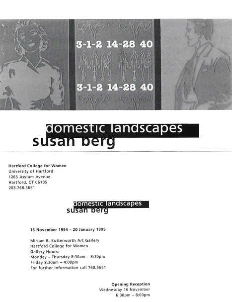 russ deveau blog russell deveau twitter russ deveau at HCW - 1