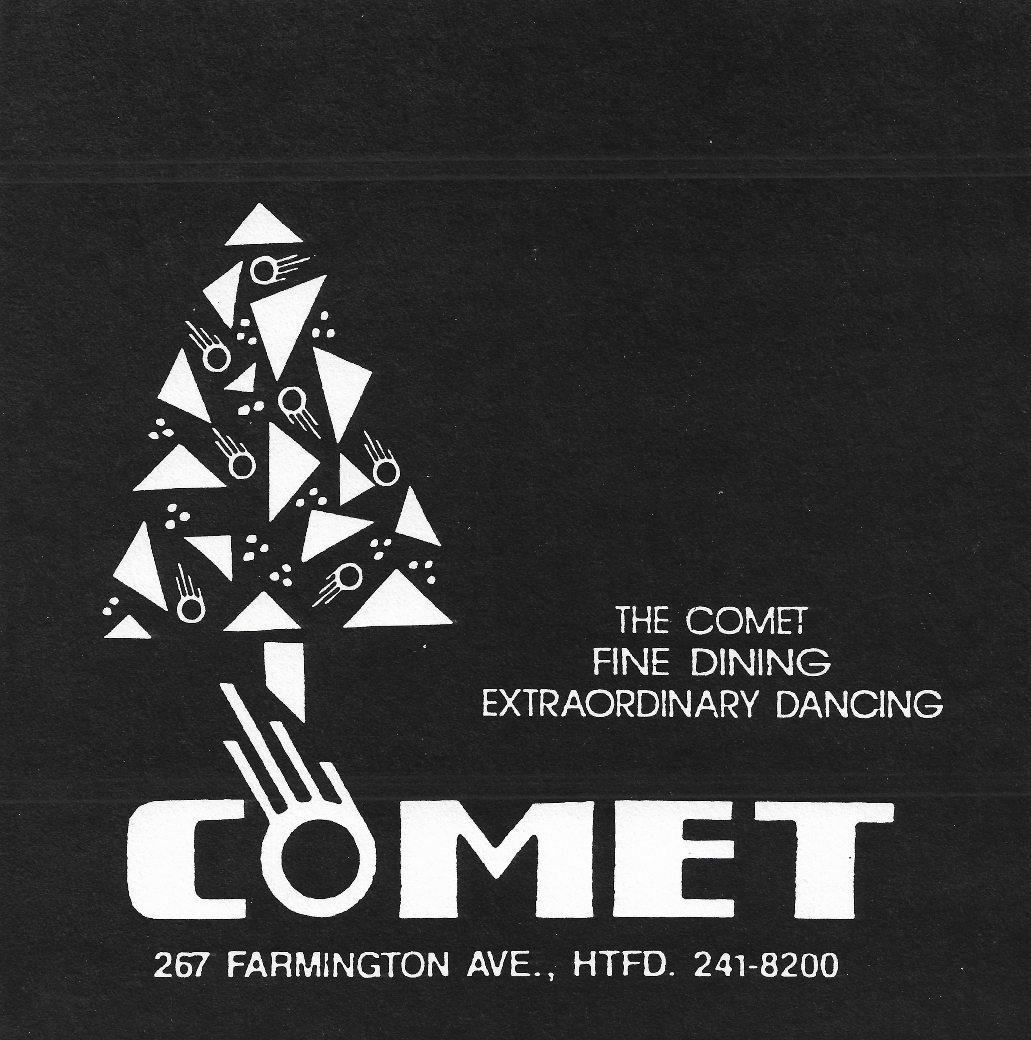 russ deveau blog twitter russell deveau the comet hartford.jpg