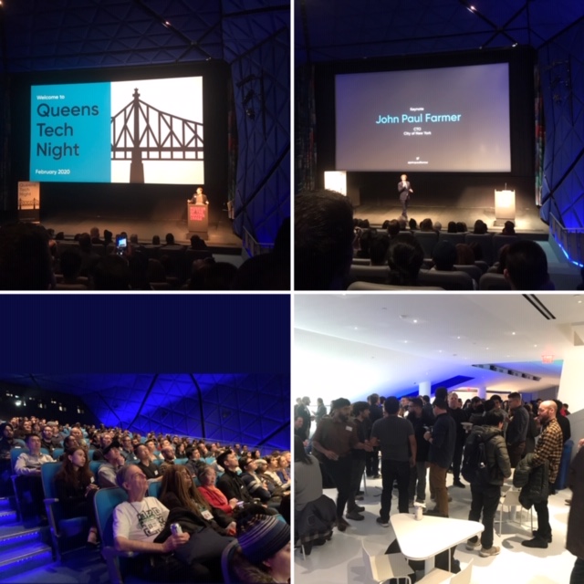 russ deveau blog russell deveau twitter