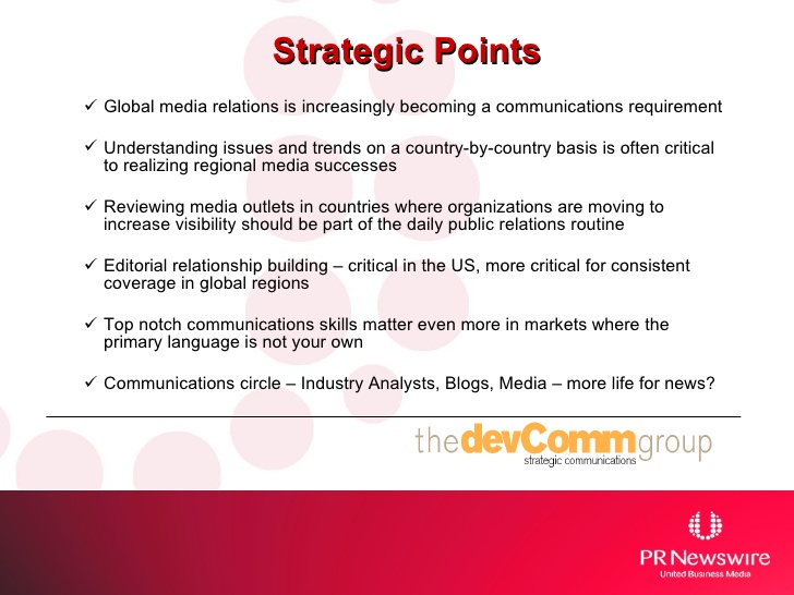 russ deveau blog russell deveau twitter