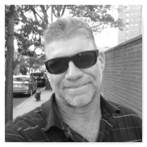 Russ DeVeau LinkedIn page Russell DeVeau website