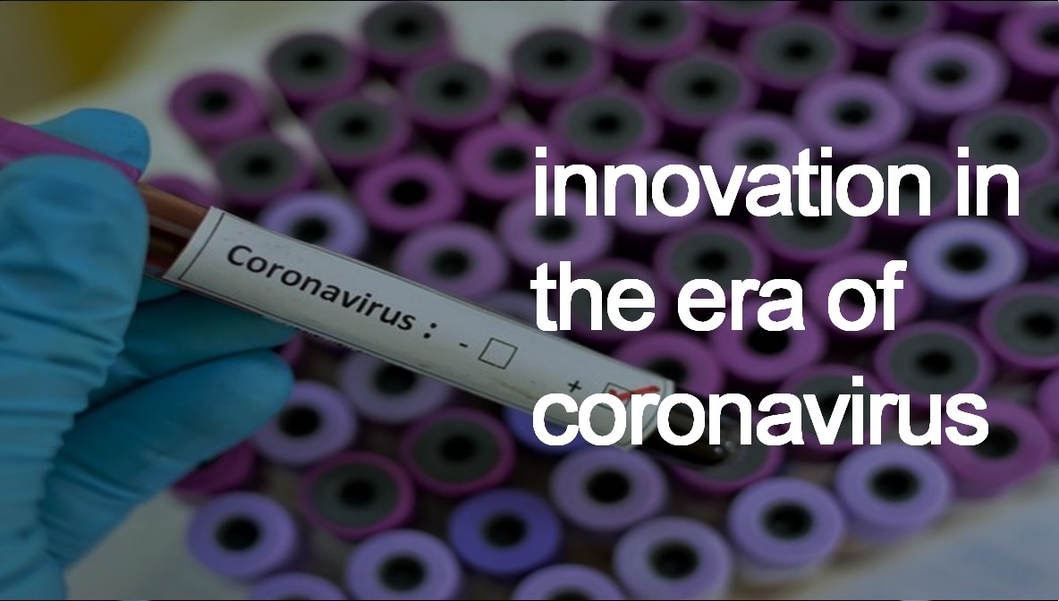 russ deveau twitter image via siemens russell deveau blog